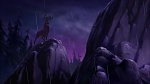 Image Bambi II 