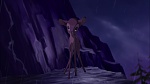 Image Bambi II 