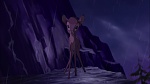 Bambi II  picture