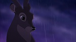 Image Bambi II 
