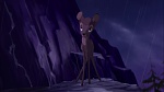 Image Bambi II 