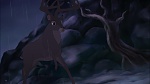 Image Bambi II 