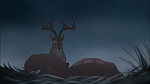 Bambi II  picture