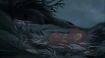 Bambi II  picture