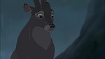 Bambi II  picture