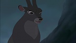 Bambi II  picture