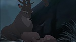 Bambi II  picture