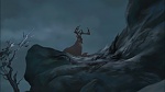 Bambi II  picture