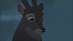 Bambi II  picture