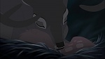 Bambi II  picture