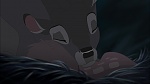 Bambi II  picture