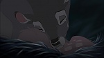 Bambi II  picture