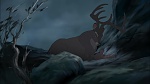 Image Bambi II 