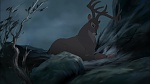 Bambi II  picture