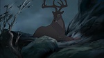 Bambi II  picture