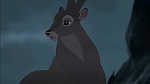 Image Bambi II 