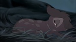 Bambi II  picture