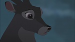 Bambi II  picture