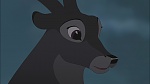 Bambi II  picture