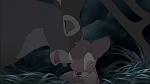 Bambi II  picture