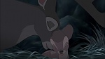 Bambi II  picture