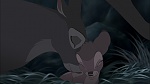 Bambi II  picture
