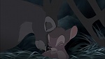 Bambi II  picture