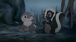 Bambi II  picture