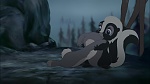 Bambi II  picture