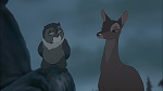 Bambi II  picture
