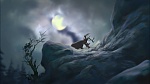 Bambi II  picture