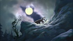 Bambi II  picture