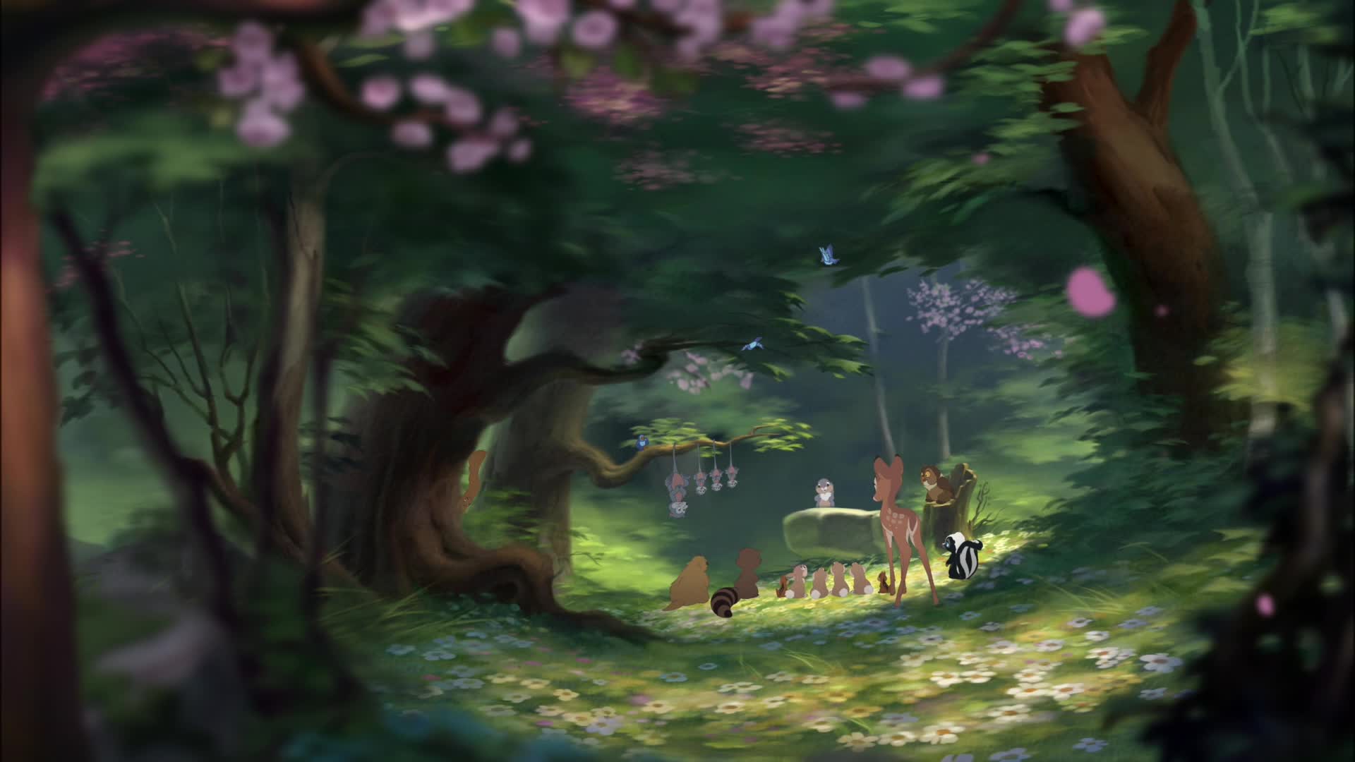 sites_content/bambi/img_screenshot/115034.jpg