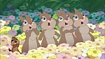 Bambi II  picture