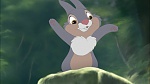 Bambi II  picture