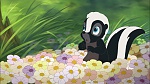 Bambi II  picture