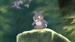 Bambi II  picture
