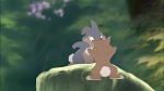 Bambi II  picture