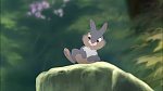 Bambi II  picture