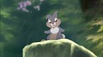 Image Bambi II 