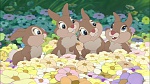 Bambi II  picture