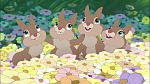 Bambi II  picture