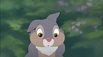 Bambi II  picture