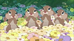 Bambi II  picture