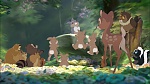 Bambi II  picture