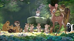 Bambi II  picture