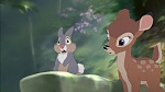 Bambi II  picture