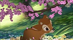 Bambi II  picture