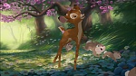 Bambi II  picture
