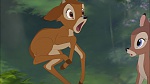 Bambi II  picture